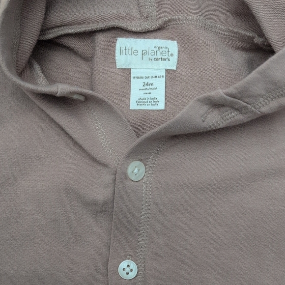 3 Pc Set. - Picture 2 of 2